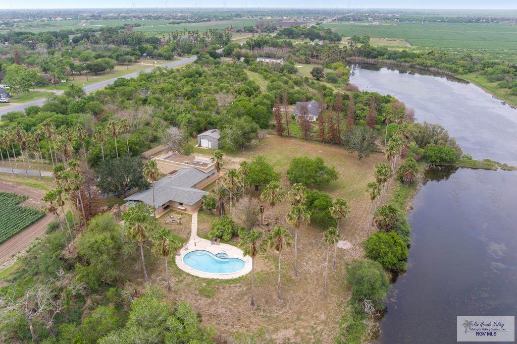 32143 Fm 1847 - Photo 1