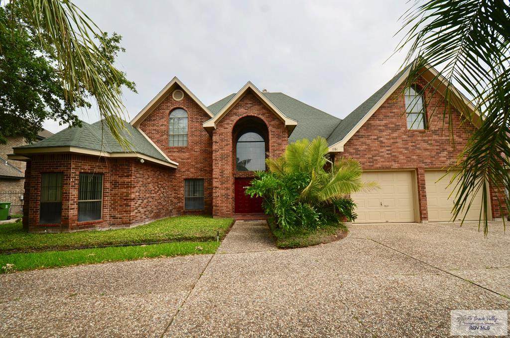 1780 Westminster Rd - Photo 1