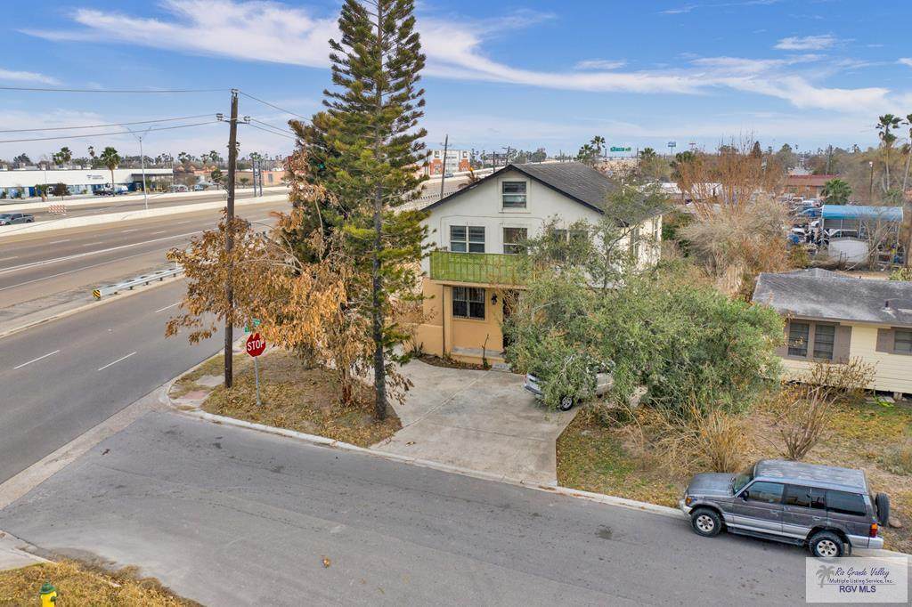 1814 Greenbriar Ave. - Photo 1