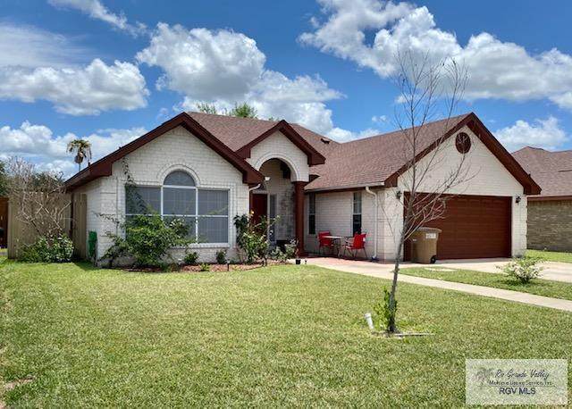 518 Quail - Photo 1