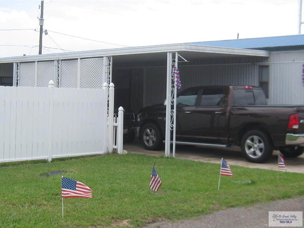 620 First St. - Photo 1
