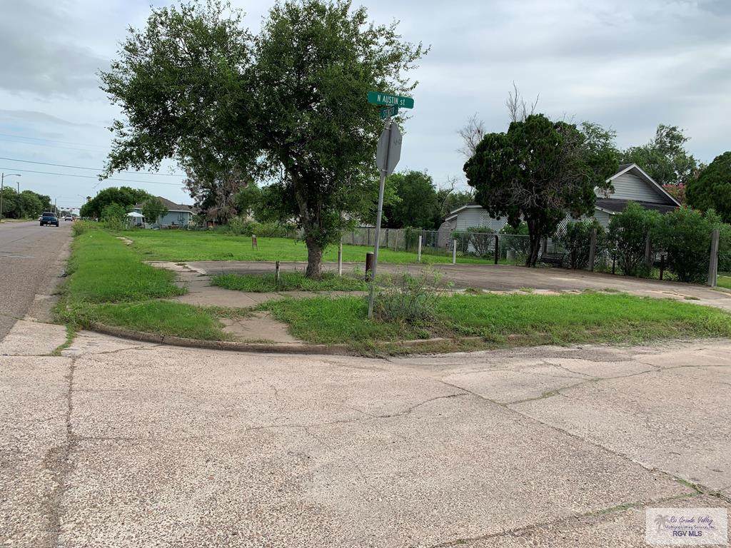 190 Austin Dr - Photo 1
