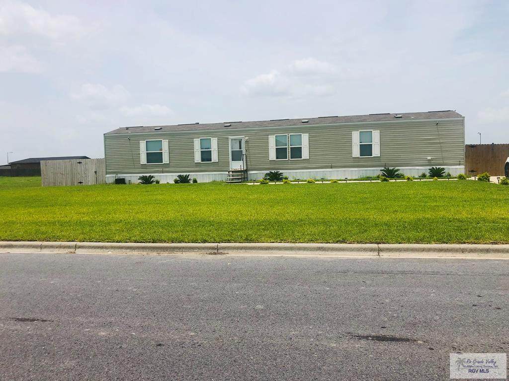 4005 Adare St. - Photo 1