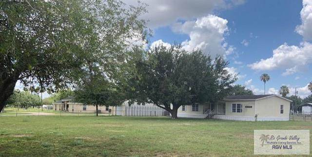 310-A Val Verde Ave. - Photo 1