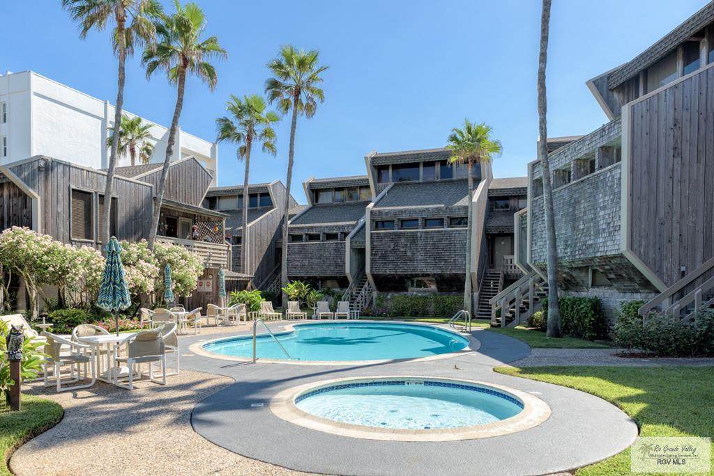 2500 Gulf Blvd. - Photo 1