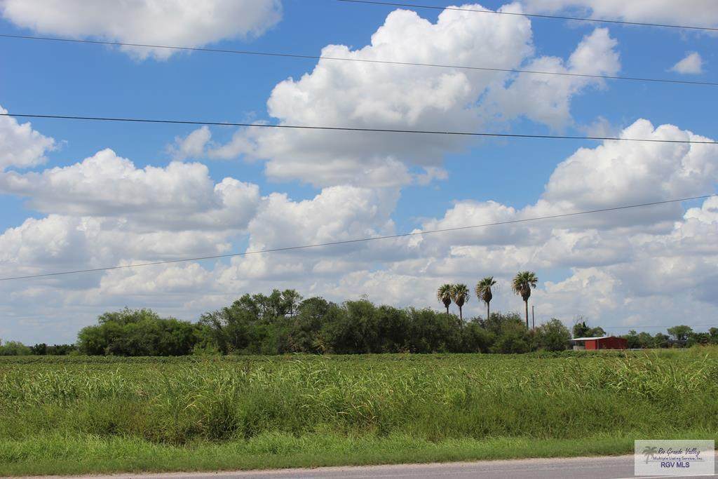 00 Rabb Rd. - Photo 1