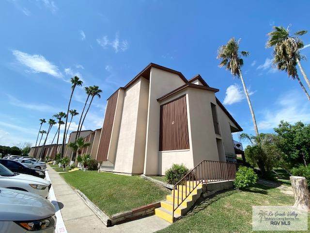 305 Calle Amistosa - Photo 1