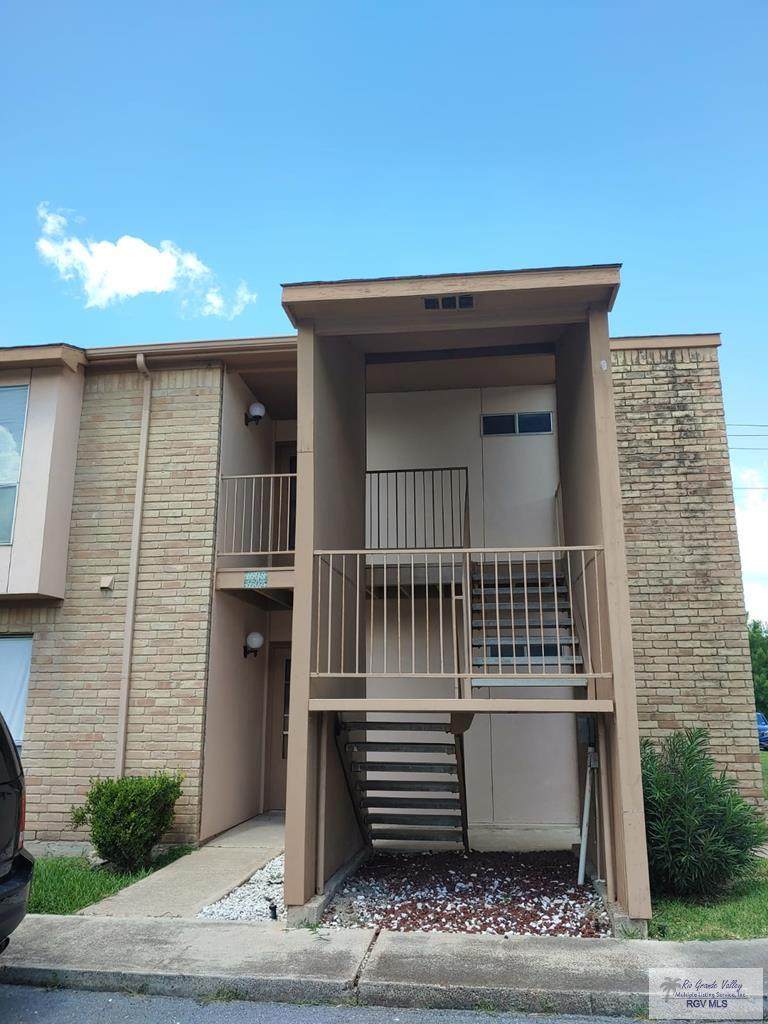 3500 Carmen Ave. - Photo 1