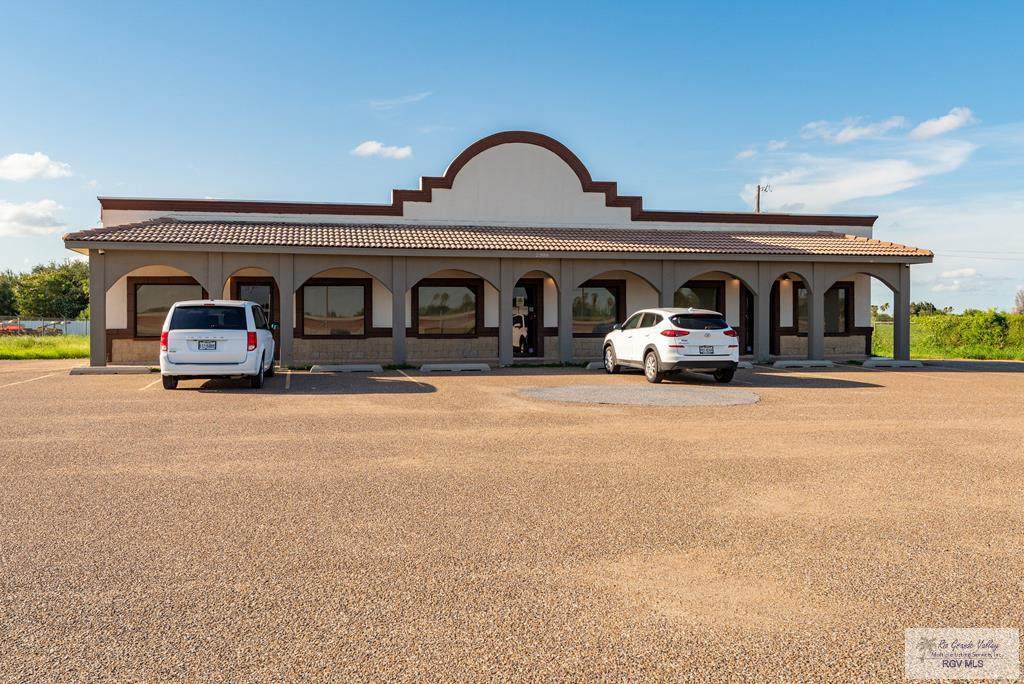 2300 Expressway 83 - Photo 1