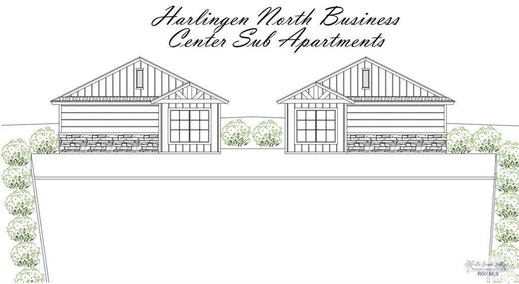 2013 Southridge - Photo 1