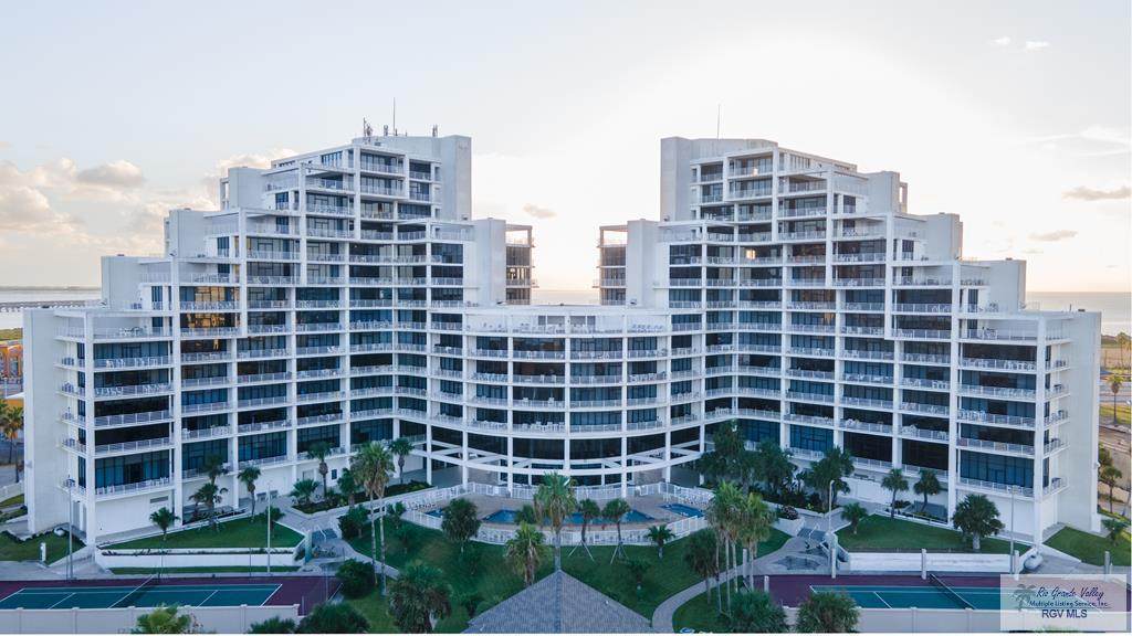 1000 Padre Blvd. - Photo 1