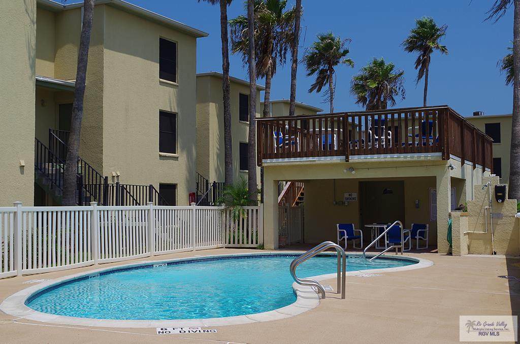 104 Parade Dr. - Photo 1