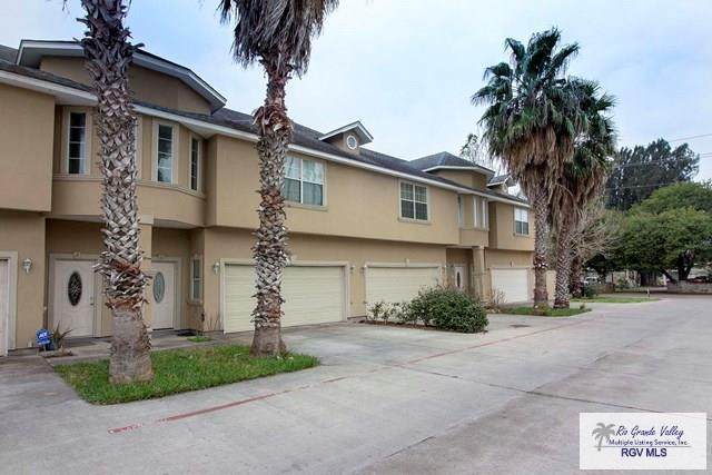 142 Country Club Rd. - Photo 1