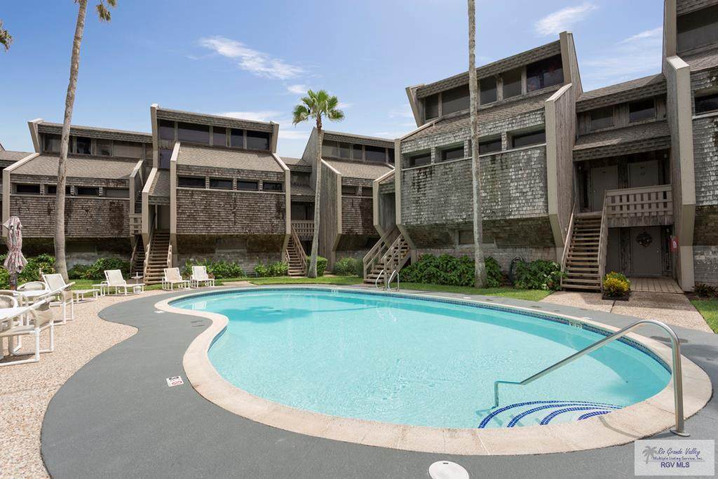 2500 Gulf Blvd. - Photo 1