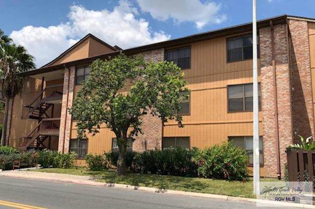 441 Jose Marti Blvd. - Photo 1