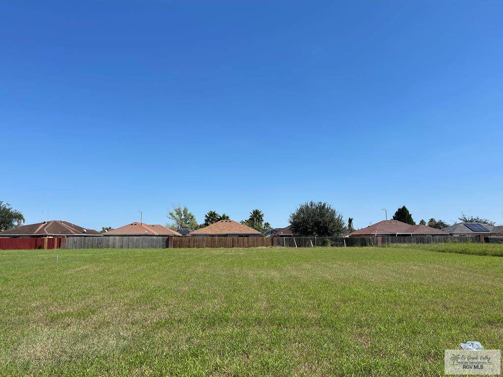 2616 Alton Gloor - Photo 1