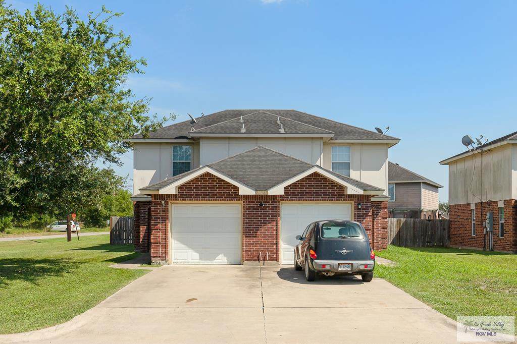 20541 Alta Vista Ct. - Photo 1