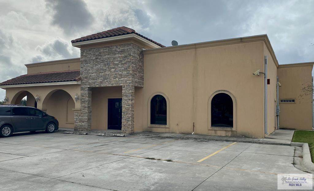 1201 Calle Milagros - Photo 1