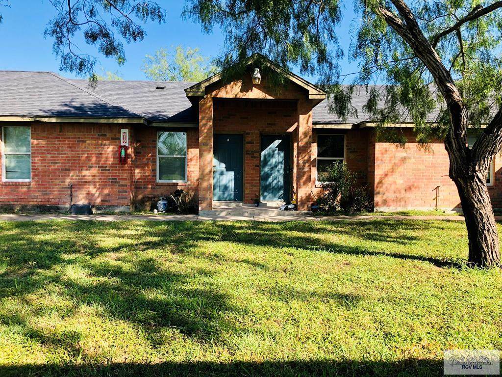 35265 Old Alice Rd. - Photo 1