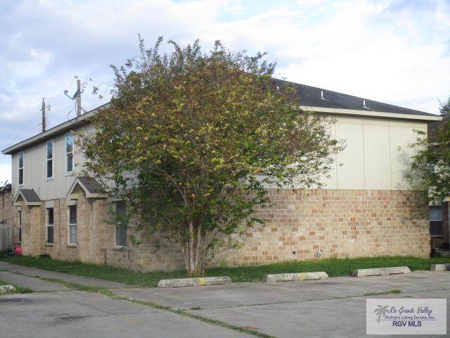 737 Sonesta Dr. - Photo 1