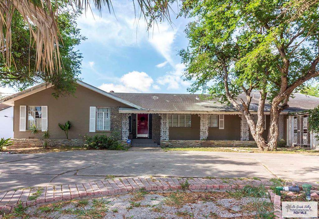 1724 Boca Chica Blvd. - Photo 1