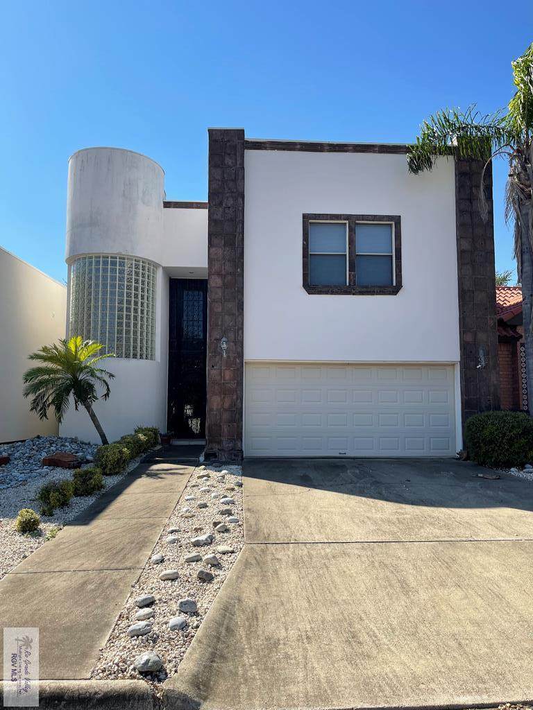 2130 Sabinal Rd. - Photo 1