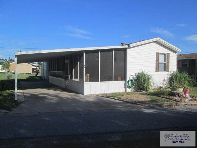 7101 Business 83 - Photo 1