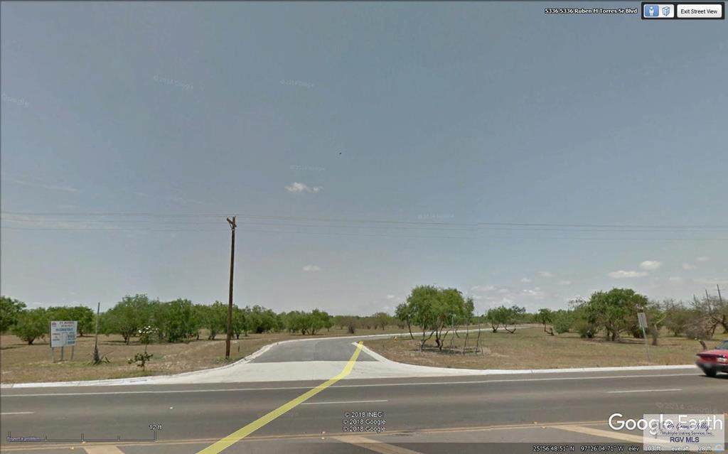 5500 Fm 802 - Photo 1