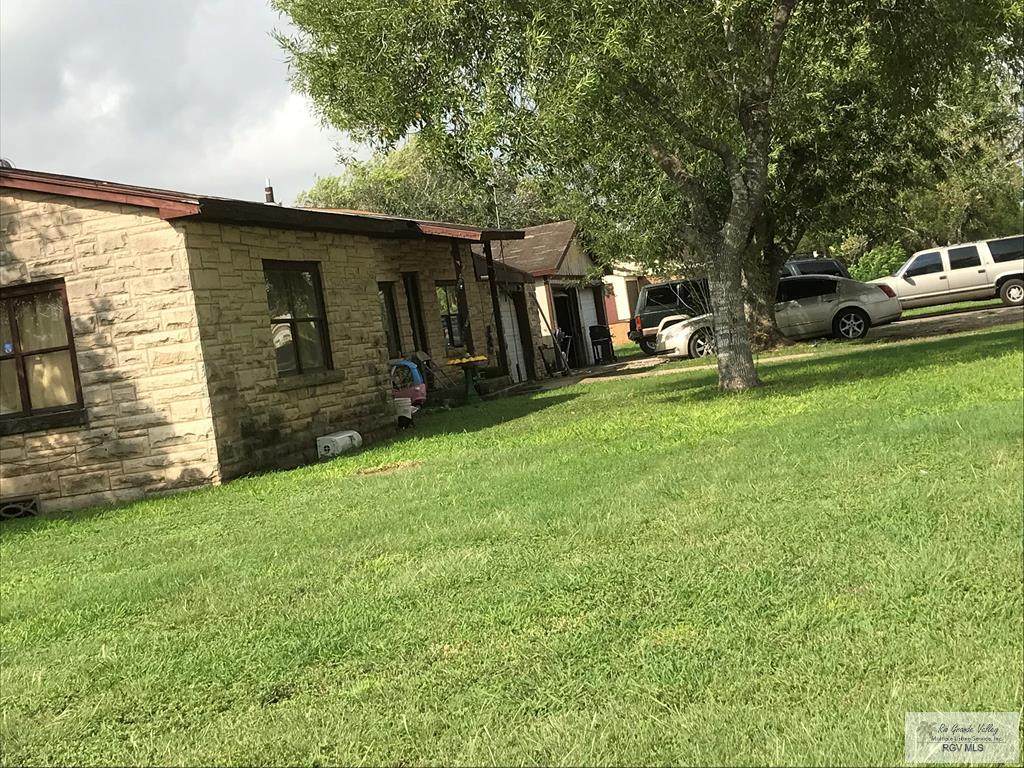 110 5TH ST. - Photo 1