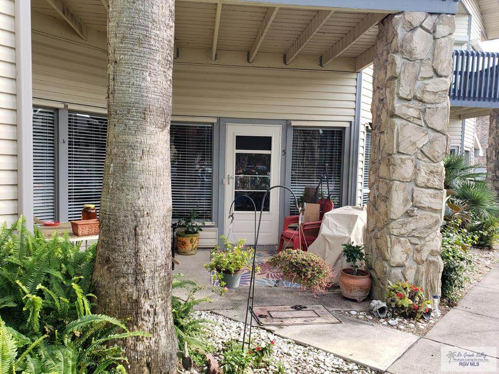 77 Santa Isabel - Photo 1