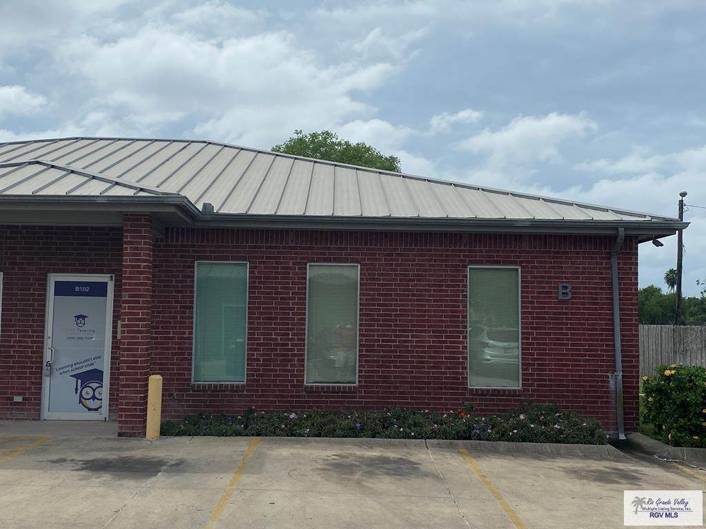2414 Price Rd. - Photo 1