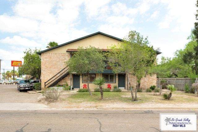 630 Taft Ave. - Photo 1