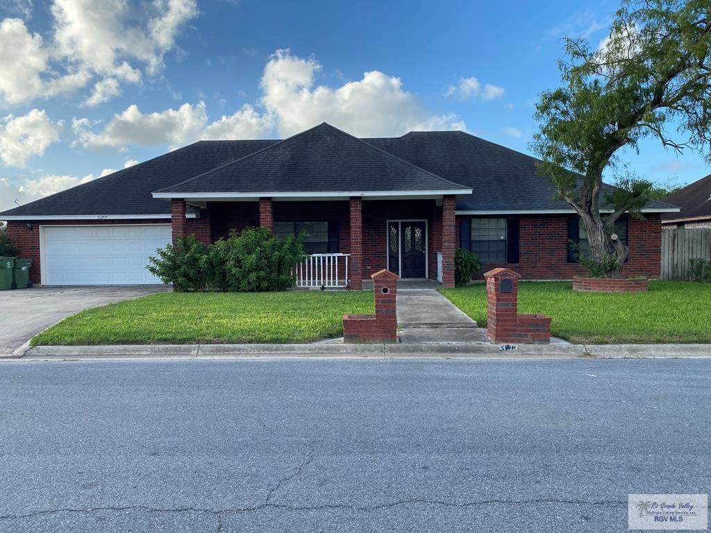 5177 Daleiden Dr. - Photo 1
