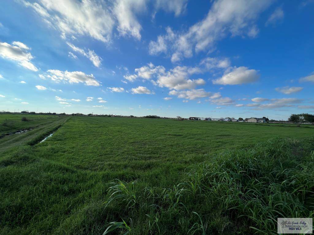 TBD Pomelo Rd. - Photo 1