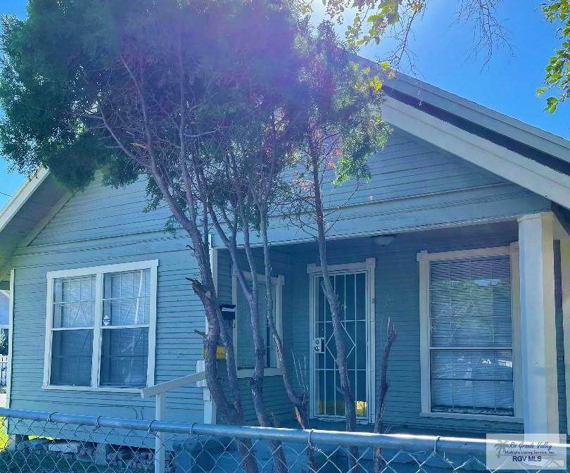 265 Adams - Photo 1
