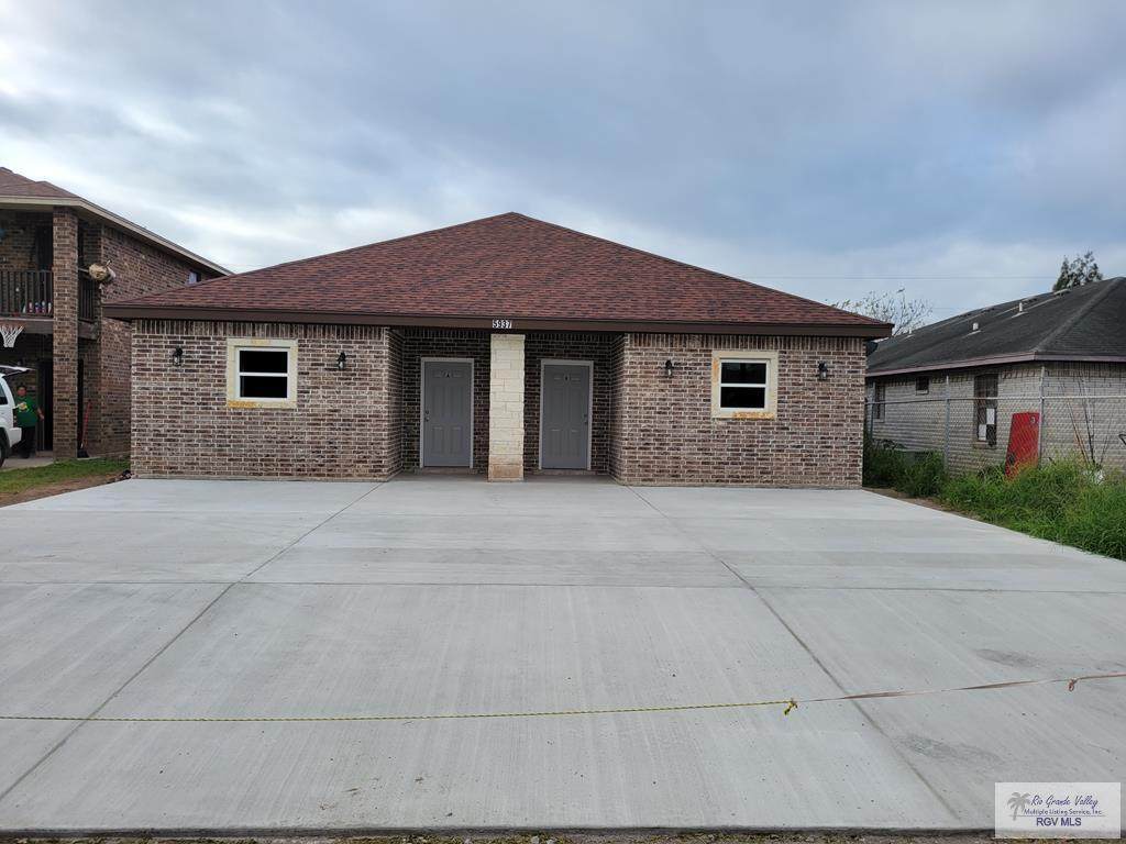 5937 Tecate Dr. - Photo 1