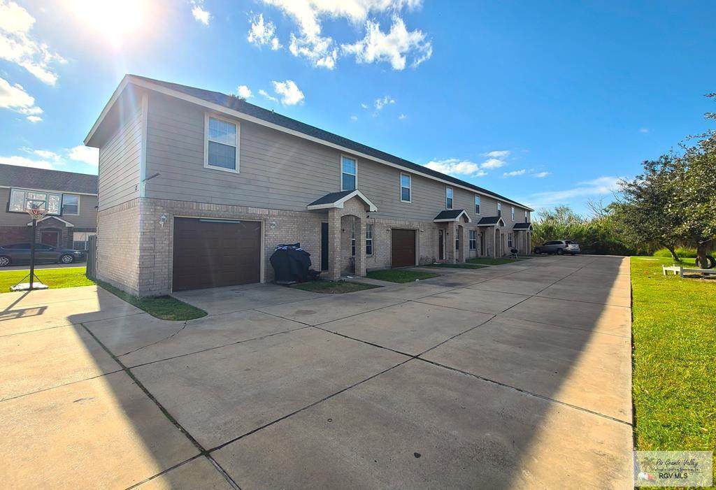 813 Arroyo Park Ln. - Photo 1