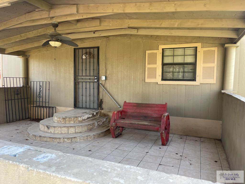 11398 5TH ST. - Photo 1