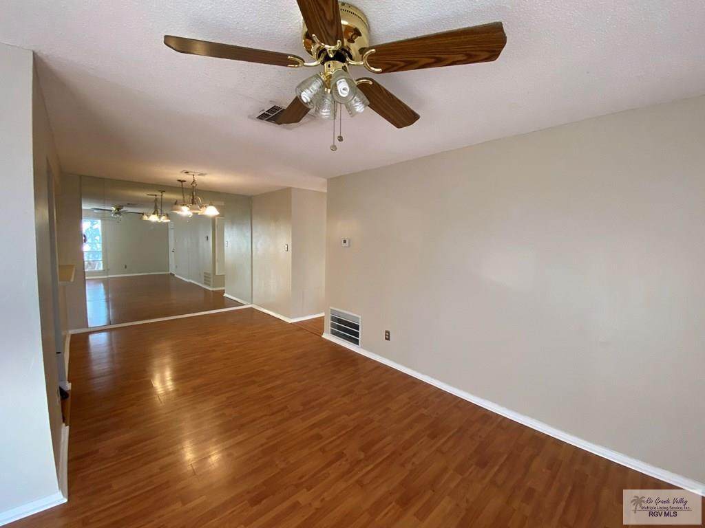 3005 Old Alice Rd. - Photo 1