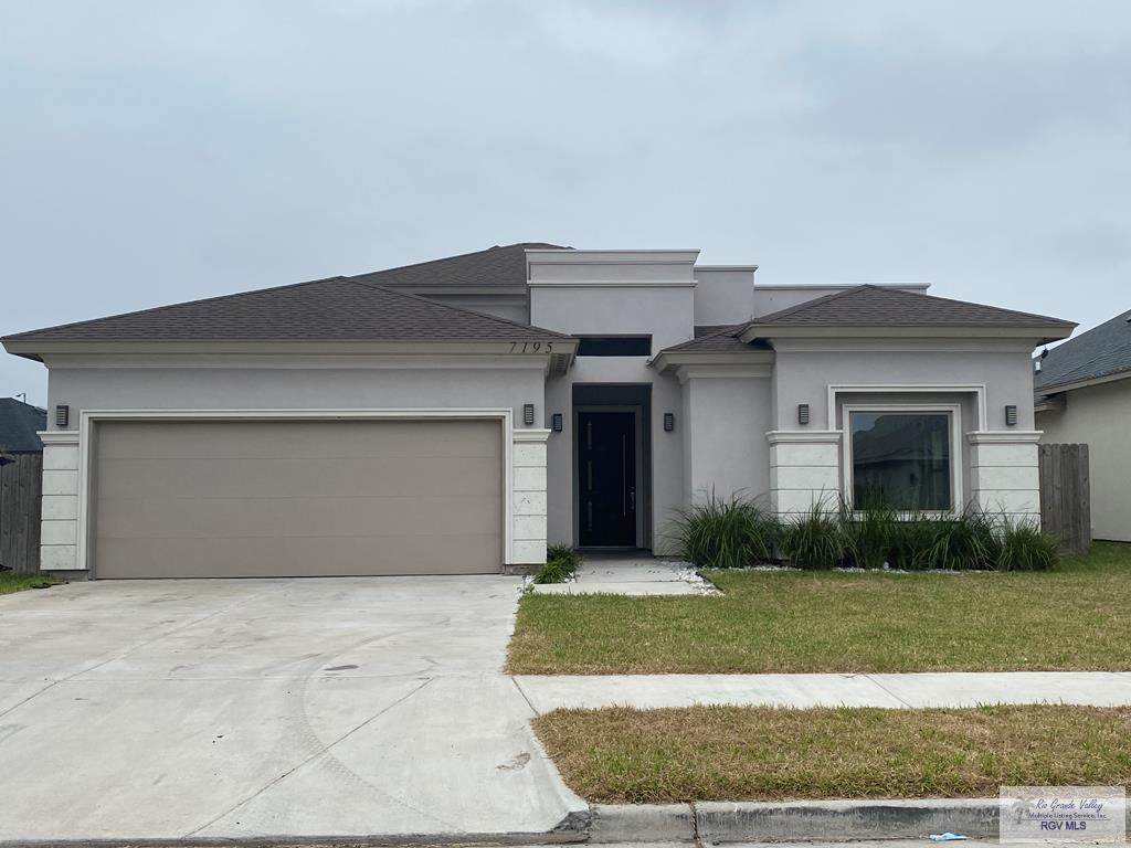 7195 Dominica Dr - Photo 1