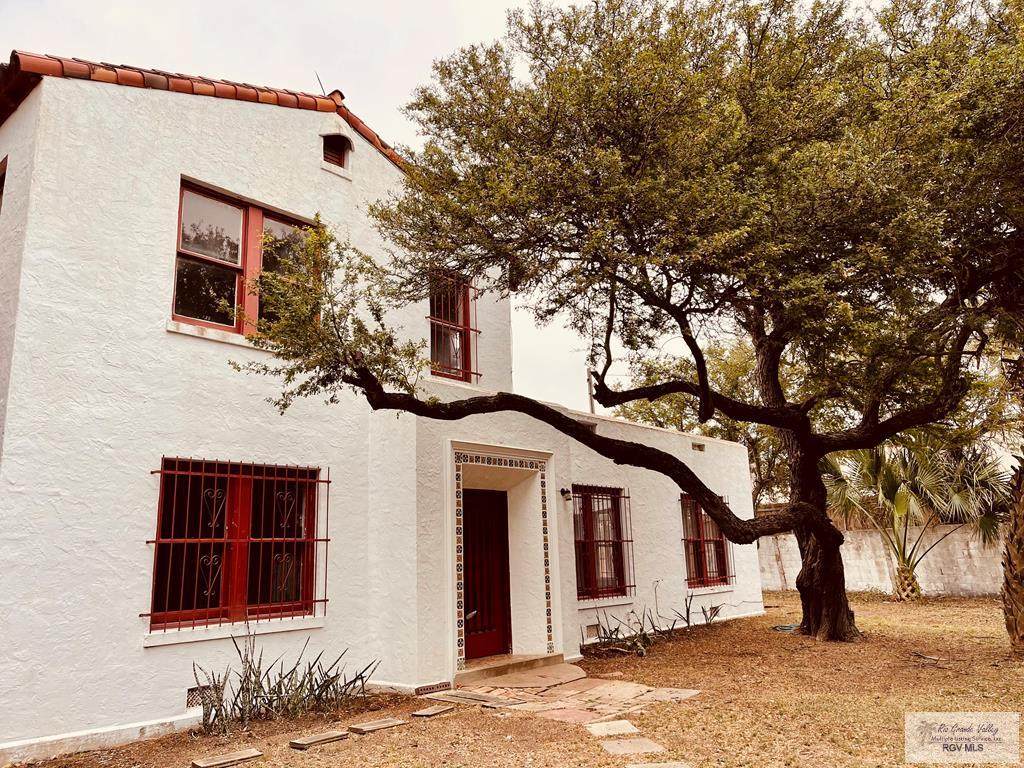 901 Lakeside Blvd. - Photo 1