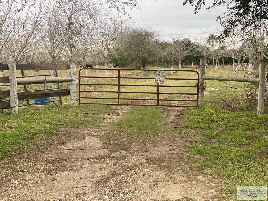 0 San Carlos Rd. - Photo 1
