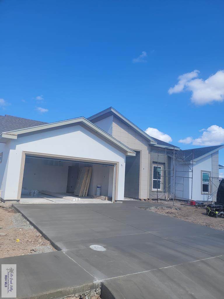 4817 Benjamin Court - Photo 1
