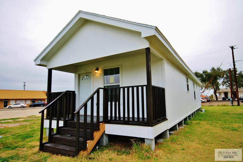 159 Rodriguez Ave. - Photo 1