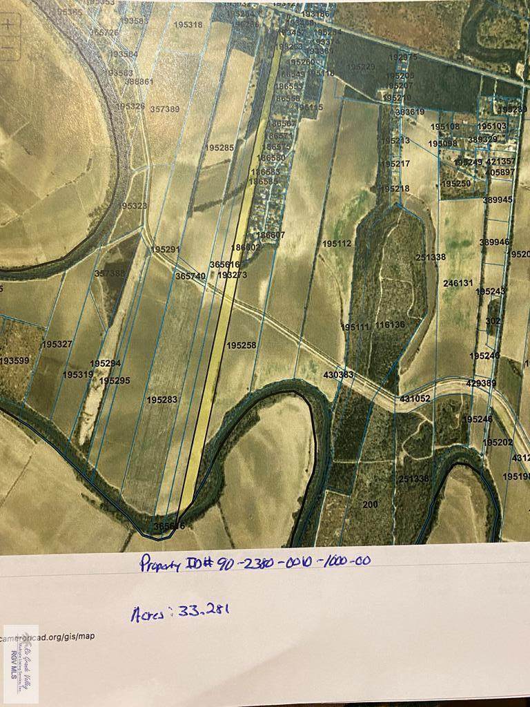 24600 Us Highway 281 - Photo 1