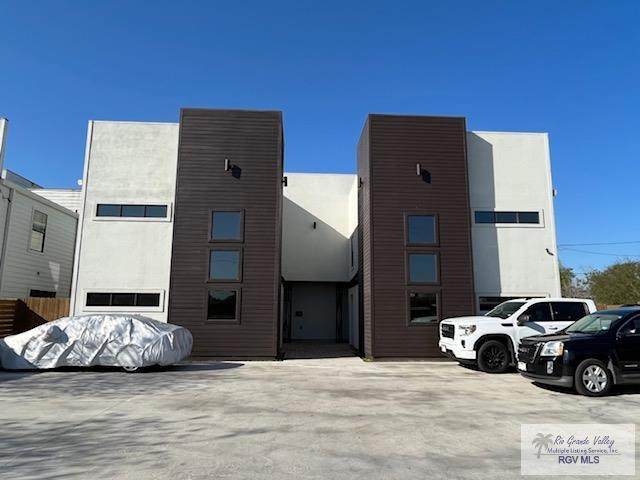 567 Jefferson St. - Photo 1