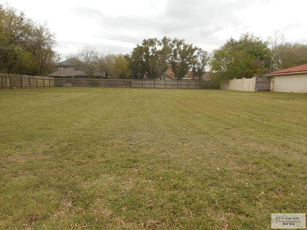 157 Lakeview St - Photo 1