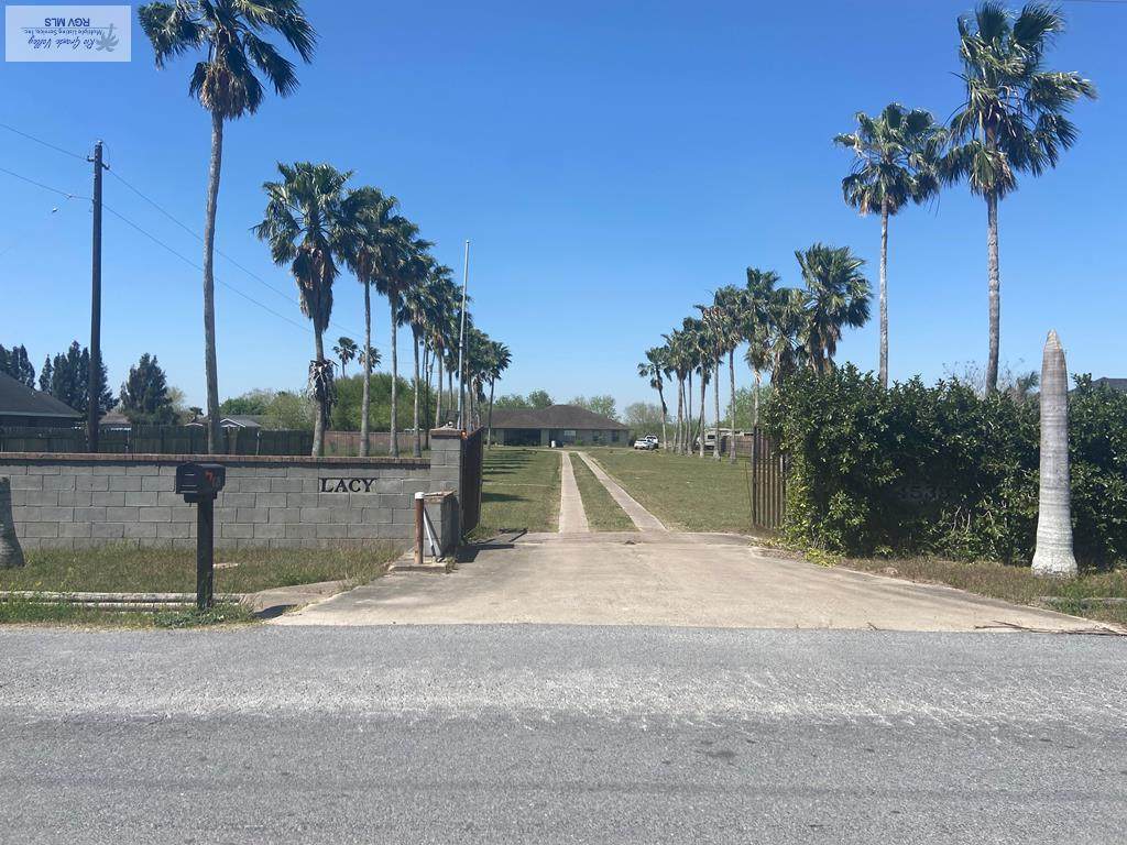4539 Randy Lee Rd - Photo 1