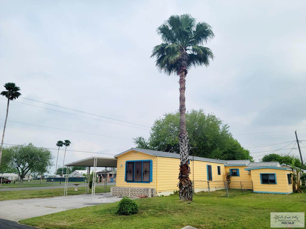 15689 Palm Tree Dr. - Photo 1