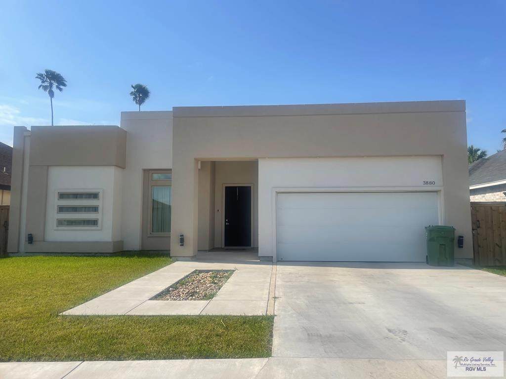 3880 Magali Cir - Photo 1